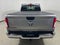 2023 RAM 1500 Big Horn Quad Cab 4x2 6'4' Box