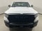 2026 RAM Ram 1500 RAM 1500 TRADESMAN QUAD CAB 4X2 6'4' BOX