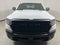 2026 RAM Ram 1500 RAM 1500 TRADESMAN QUAD CAB 4X2 6'4' BOX