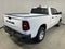 2026 RAM Ram 1500 RAM 1500 TRADESMAN QUAD CAB 4X2 6'4' BOX