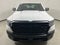 2026 RAM Ram 1500 RAM 1500 TRADESMAN QUAD CAB 4X2 6'4' BOX
