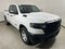 2026 RAM Ram 1500 RAM 1500 TRADESMAN QUAD CAB 4X2 6'4' BOX