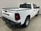 2026 RAM Ram 1500 RAM 1500 TRADESMAN QUAD CAB 4X2 6'4' BOX