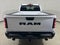 2026 RAM Ram 1500 RAM 1500 TRADESMAN QUAD CAB 4X2 6'4' BOX