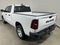 2026 RAM Ram 1500 RAM 1500 TRADESMAN QUAD CAB 4X2 6'4' BOX