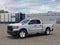 2026 RAM Ram 1500 RAM 1500 TRADESMAN QUAD CAB 4X2 6'4' BOX