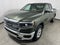 2021 RAM 1500 Laramie Quad Cab 4x2 6'4' Box