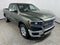 2021 RAM 1500 Laramie Quad Cab 4x2 6'4' Box