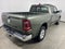 2021 RAM 1500 Laramie Quad Cab 4x2 6'4' Box