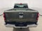 2021 RAM 1500 Laramie Quad Cab 4x2 6'4' Box