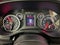 2025 RAM Ram 1500 RAM 1500 LONE STAR CREW CAB 4X2 5'7' BOX