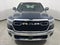 2025 RAM Ram 1500 RAM 1500 LONE STAR CREW CAB 4X2 5'7' BOX