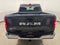 2025 RAM Ram 1500 RAM 1500 LONE STAR CREW CAB 4X2 5'7' BOX