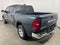 2025 RAM Ram 1500 RAM 1500 LONE STAR CREW CAB 4X2 5'7' BOX