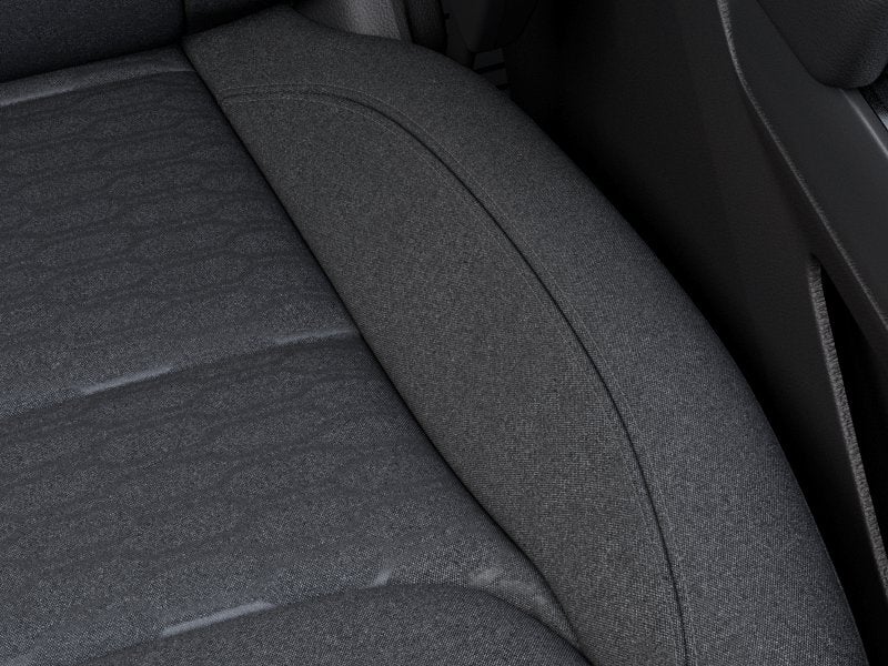 2025 RAM Ram 1500 RAM 1500 LONE STAR CREW CAB 4X2 5'7' BOX