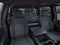 2025 RAM Ram 1500 RAM 1500 LONE STAR CREW CAB 4X2 5'7' BOX