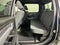 2024 RAM 1500 Big Horn Crew Cab 4x2 5'7' Box