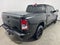 2024 RAM 1500 Big Horn Crew Cab 4x2 5'7' Box