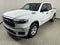 2025 RAM Ram 1500 RAM 1500 LONE STAR CREW CAB 4X2 5'7' BOX