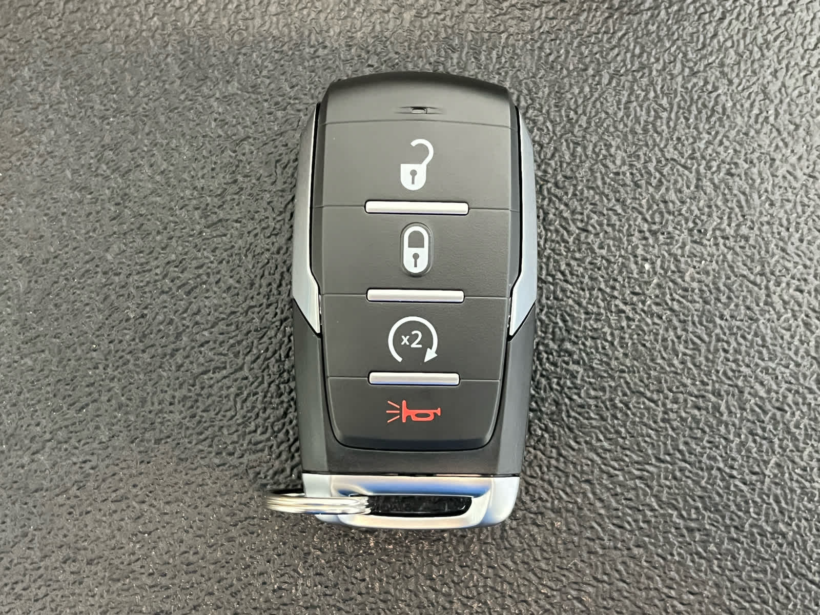 2025 RAM Ram 1500 RAM 1500 LONE STAR CREW CAB 4X2 5'7' BOX