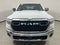 2025 RAM Ram 1500 RAM 1500 LONE STAR CREW CAB 4X2 5'7' BOX