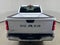 2025 RAM Ram 1500 RAM 1500 LONE STAR CREW CAB 4X2 5'7' BOX