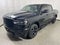 2025 RAM 1500 Big Horn Crew Cab 4x2 5'7' Box