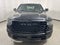 2025 RAM 1500 Big Horn Crew Cab 4x2 5'7' Box