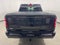 2025 RAM 1500 Big Horn Crew Cab 4x2 5'7' Box