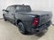 2025 RAM 1500 Big Horn Crew Cab 4x2 5'7' Box