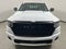 2025 RAM Ram 1500 RAM 1500 BIG HORN CREW CAB 4X2 5'7' BOX