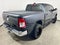 2020 RAM 1500 Lone Star