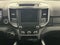 2019 RAM All-New 1500 Big Horn/Lone Star