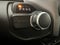 2019 RAM All-New 1500 Big Horn/Lone Star