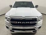 2019 RAM All-New 1500 Big Horn/Lone Star