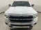 2019 RAM All-New 1500 Big Horn/Lone Star