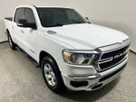 2019 RAM All-New 1500 Big Horn/Lone Star