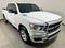 2019 RAM All-New 1500 Big Horn/Lone Star