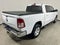 2019 RAM All-New 1500 Big Horn/Lone Star