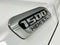 2019 RAM All-New 1500 Big Horn/Lone Star