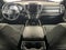 2022 RAM 1500 Big Horn Quad Cab 4x4 6'4' Box