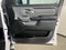 2022 RAM 1500 Big Horn Quad Cab 4x4 6'4' Box