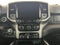 2022 RAM 1500 Big Horn Quad Cab 4x4 6'4' Box