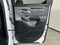 2022 RAM 1500 Big Horn Quad Cab 4x4 6'4' Box