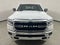 2022 RAM 1500 Big Horn Quad Cab 4x4 6'4' Box