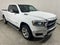 2022 RAM 1500 Big Horn Quad Cab 4x4 6'4' Box