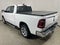2022 RAM 1500 Big Horn Quad Cab 4x4 6'4' Box