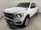2019 RAM All-New 1500 Big Horn/Lone Star