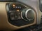 2019 RAM All-New 1500 Big Horn/Lone Star