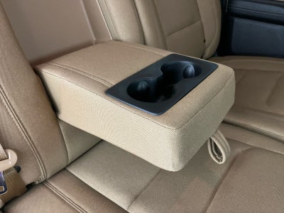 2019 RAM All-New 1500 Big Horn/Lone Star